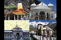 travel booking nagpur
